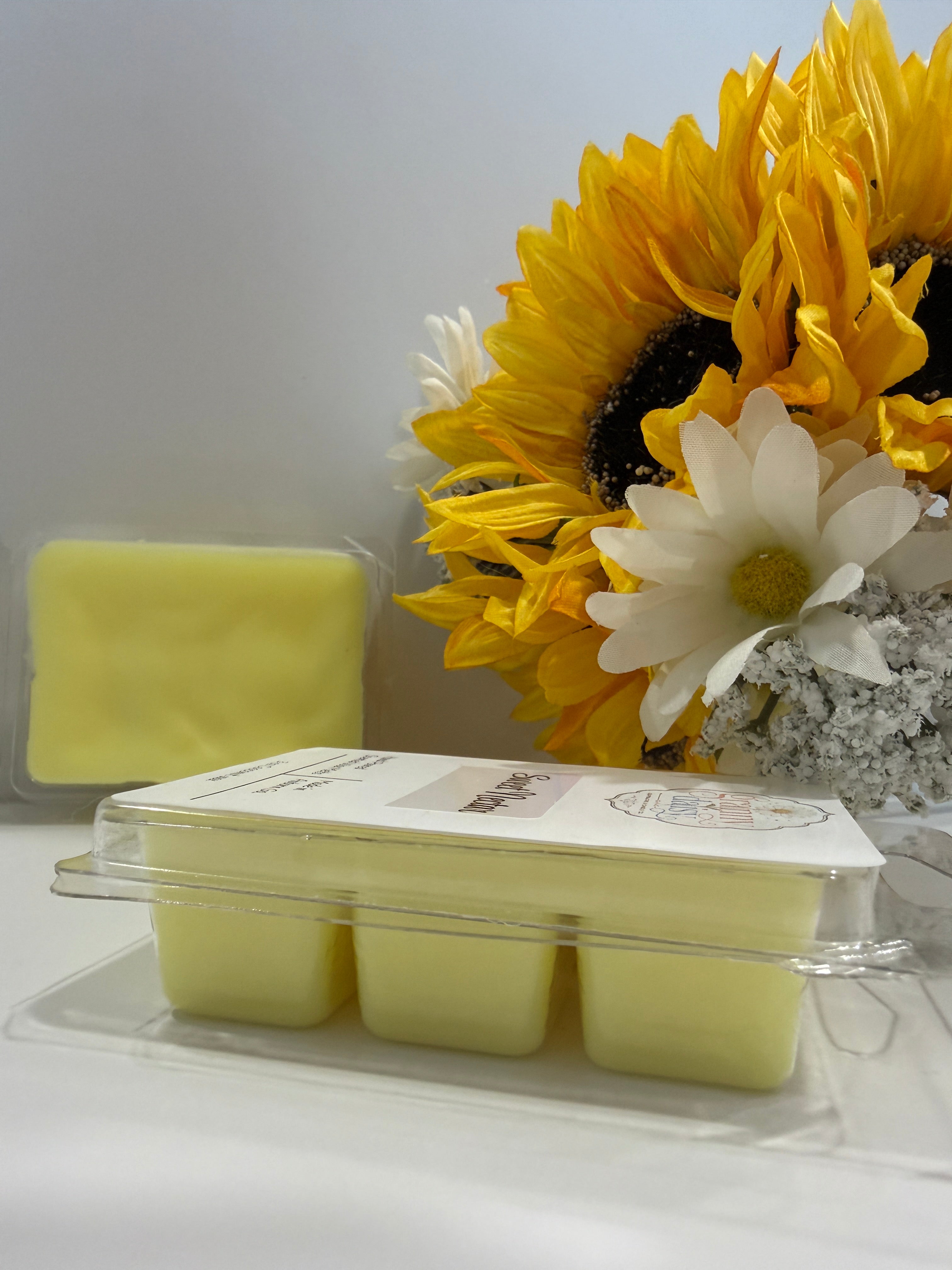 Wax Melts