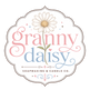 Granny Daisy Soaps &amp; Candles - Home