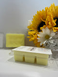 Wax Melts