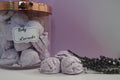 Bath Bombs