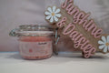 Enchanted Sugar Scrub