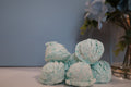 All Hype Bath Truffle