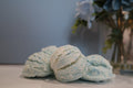 Laundry Bath Truffle